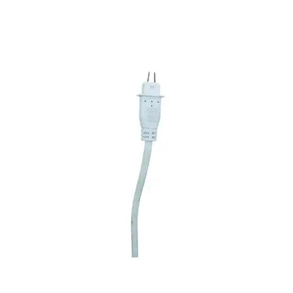 Rope light adapter