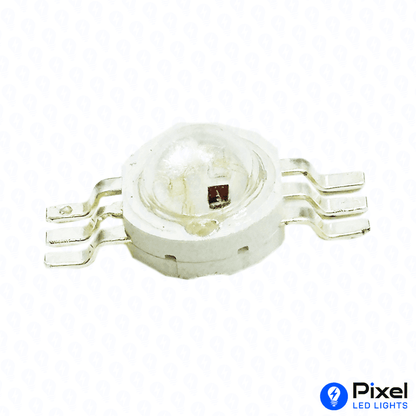 Spare LED for Par Light - (Pack of 5)