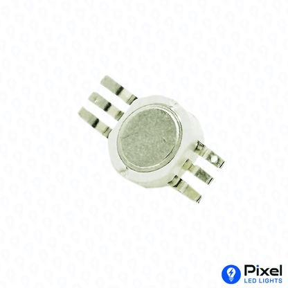 Spare LED for Par Light - (Pack of 5)