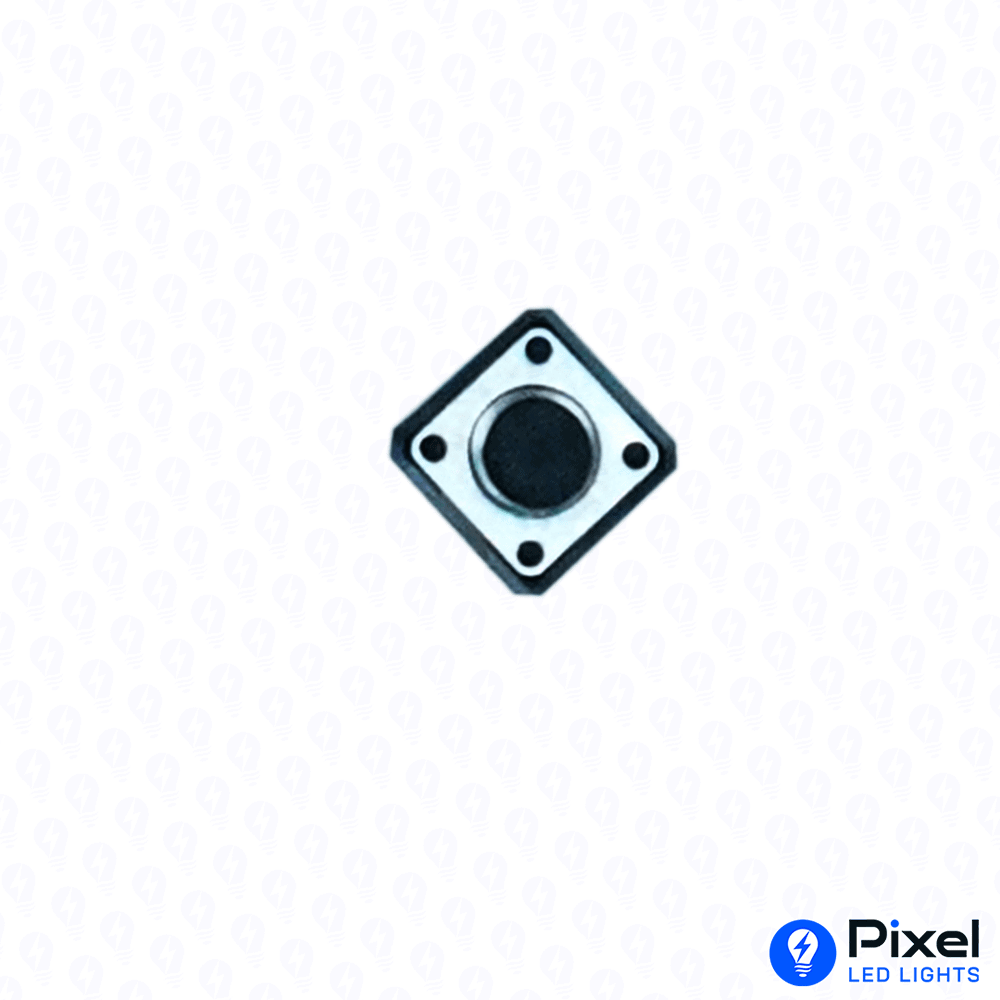 Spare Button for Par Light Motherboard - (Pack of 10)