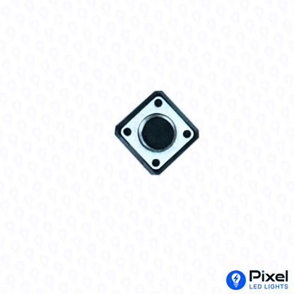Spare Button for Par Light Motherboard - (Pack of 10)