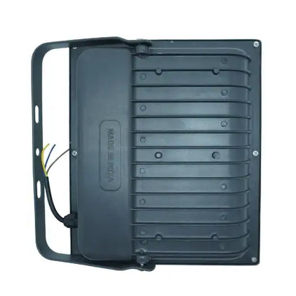 Gexer 100W LED Flood Light - IP66 (Cool White)