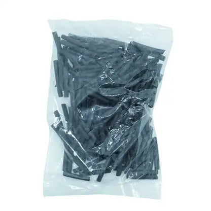 Wire Heat Sleeve 3.5mm ( Pack Of 200 ) - Waterproof Wire Joint Connector - SKU 8002