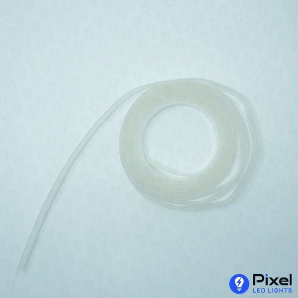 Wire Heat Sleeve 15mm (10-Meter Pack) - Waterproof Wire Joint Connector