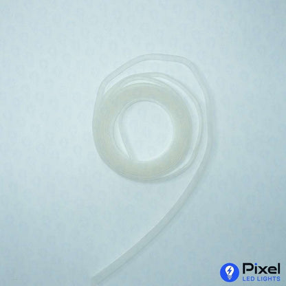 Wire Heat Sleeve 15mm (10-Meter Pack) - Waterproof Wire Joint Connector