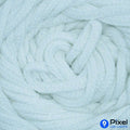 Heavy-Duty Cotton Rassi (Rope) Roll - 100 Meters - SKU 8007