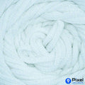 Heavy-Duty Cotton Rassi (Rope) Roll - 100 Meters - SKU 8007