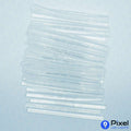 12mm High-Performance Glue Sticks for 100W Glue Guns