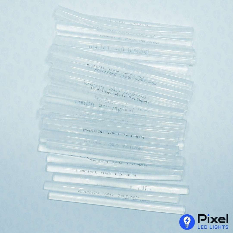 12mm High-Performance Glue Sticks for 100W Glue Guns