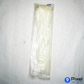 12 Inch (4.2mm) Cable Ties - Pack of 100