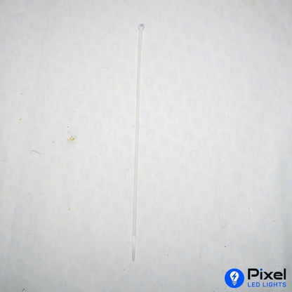 12 Inch (4.2mm) Cable Ties - Pack of 100