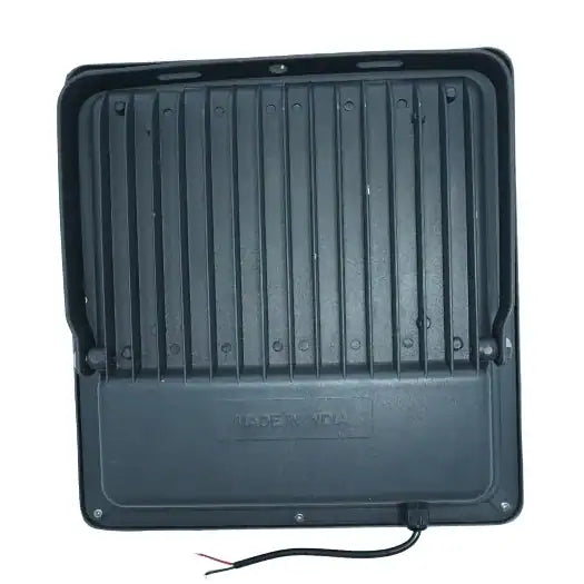 Gexer 200W LED Flood Light - IP66 (Cool White)