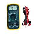 MAS830L AC-DC Multimeter