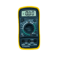 MAS830L AC-DC Multimeter