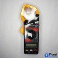 M266 Digital AC Clamp Meter