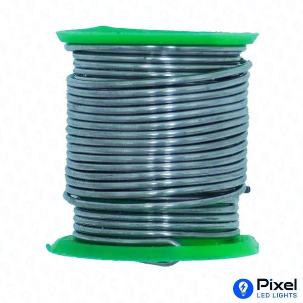 20g Tin Lead Rosin Core Solder Wire