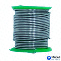 20g Tin Lead Rosin Core Solder Wire