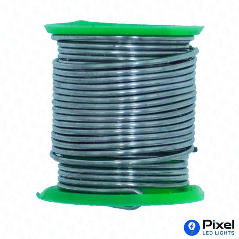 20g Tin Lead Rosin Core Solder Wire