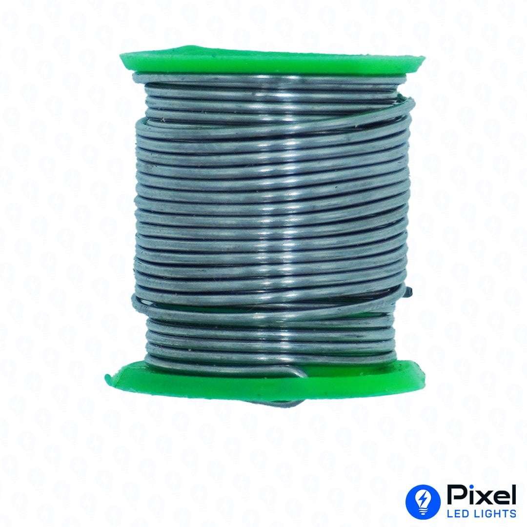 20g Tin Lead Rosin Core Solder Wire