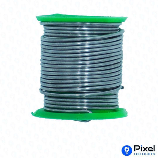 20g Tin Lead Rosin Core Solder Wire