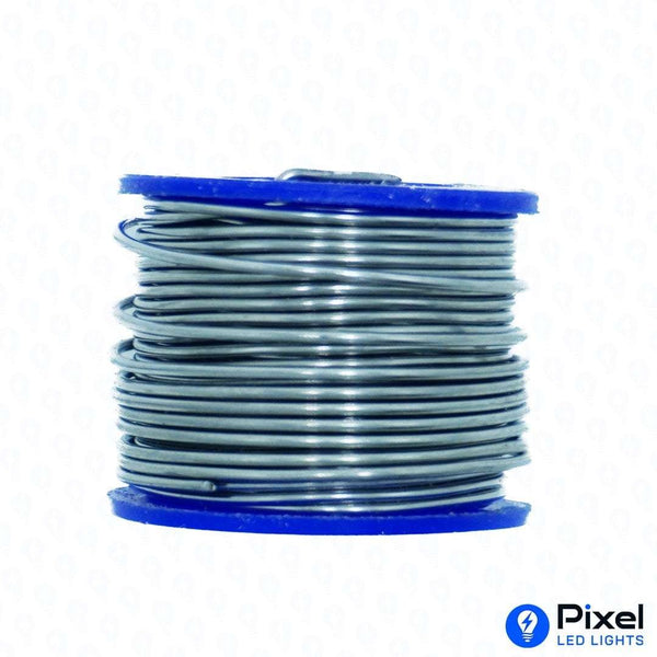 50g Tin Lead Rosin Core Solder Wire