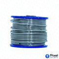 50g Tin Lead Rosin Core Solder Wire