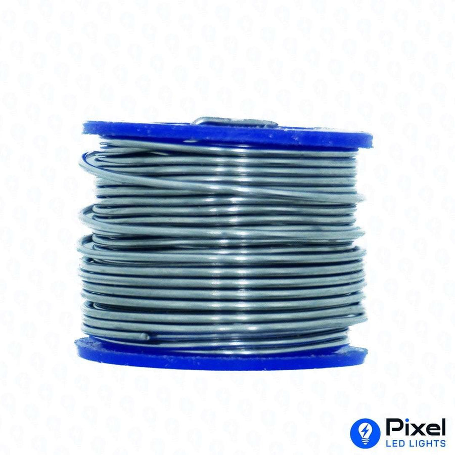 50g Tin Lead Rosin Core Solder Wire