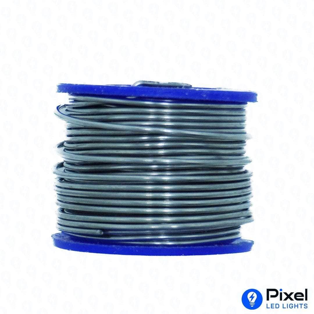 50g Tin Lead Rosin Core Solder Wire