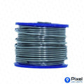 50g Tin Lead Rosin Core Solder Wire