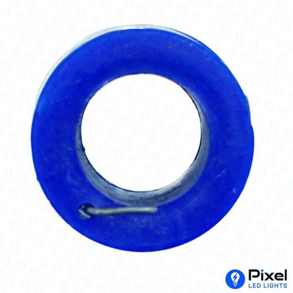50g Tin Lead Rosin Core Solder Wire
