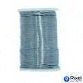 250g Tin Lead Rosin Core Solder Wire