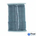 250g Tin Lead Rosin Core Solder Wire