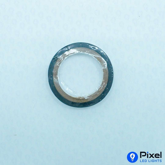 Multi-Purpose PVC Insulation Tape - pack of 10