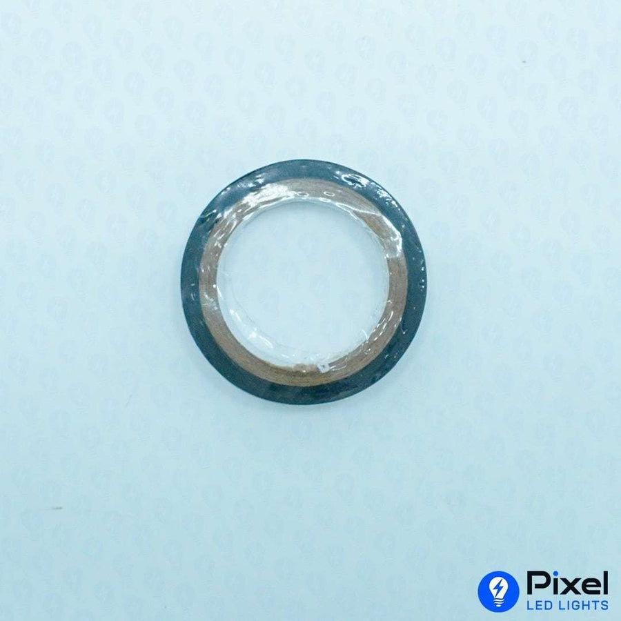 Multi-Purpose PVC Insulation Tape - pack of 10