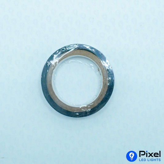 Multi-Purpose PVC Insulation Tape - pack of 10