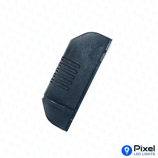 Electronic Project Box Enclosure Case - Pack of 50