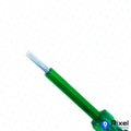 Taparia Line Tester Screwdriver with Neon Bulb