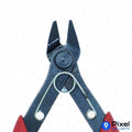 Compact Red Wire Cutter