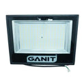 Ganit 100W LED Flood Light - IP66 (Warm White)