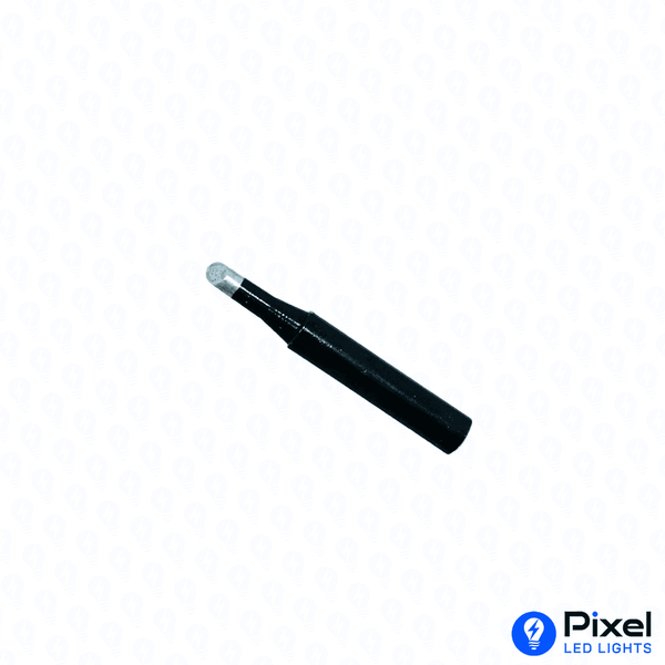 Replacement Soldering Bit for 60-Watt Soldering Iron