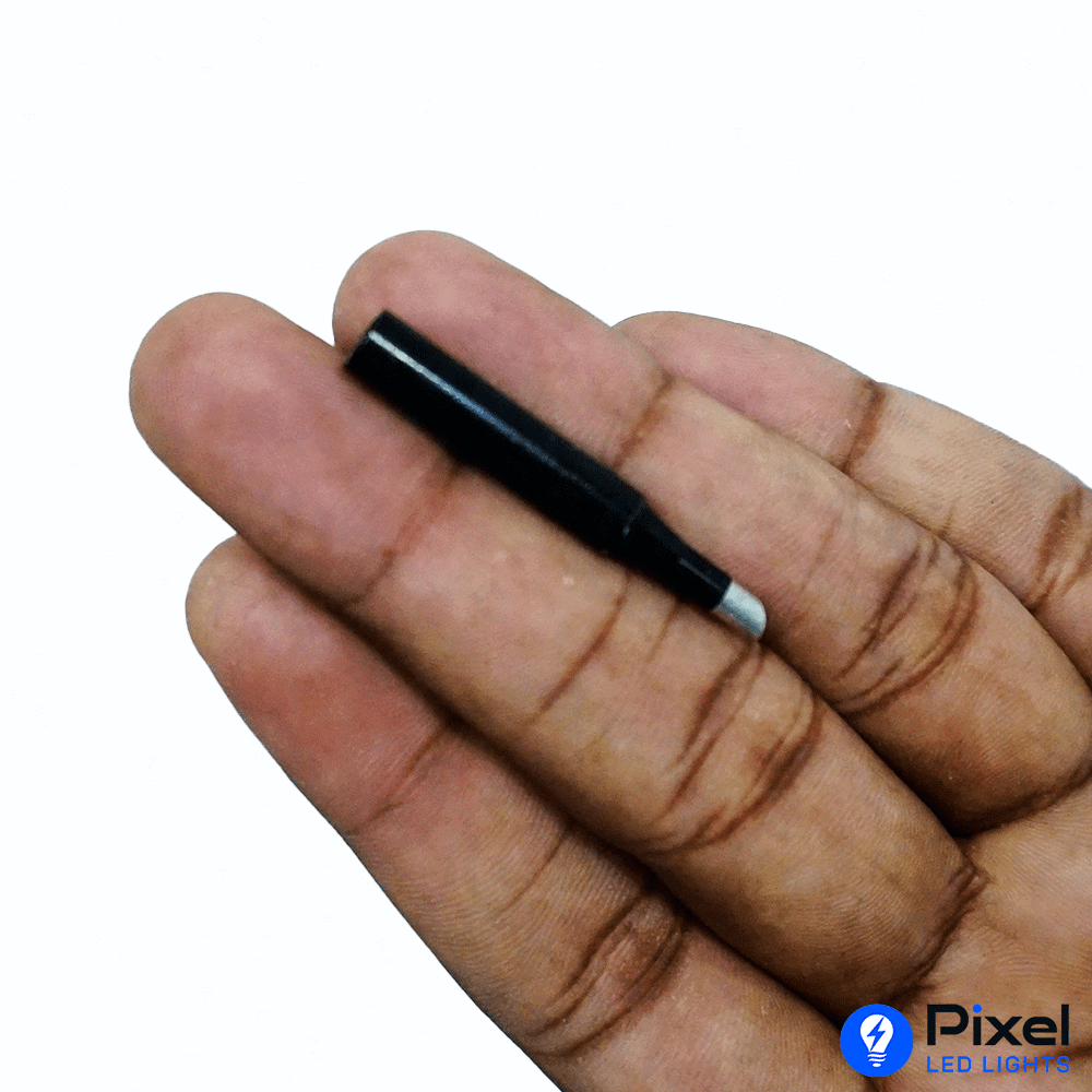 Replacement Soldering Bit for 60-Watt Soldering Iron