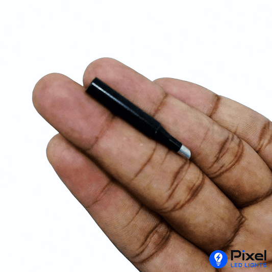 Replacement Soldering Bit for 60-Watt Soldering Iron