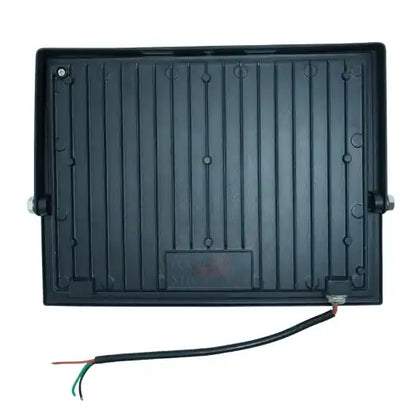 Ganit 100W LED Flood Light - IP66 (Cool White)