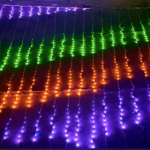 20 Feet x 20 Feet UHD full setup with 20 Port UHD controller