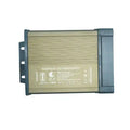 12V 400 W Generic Power Supply--400W Output(Rainproof Metal Body)