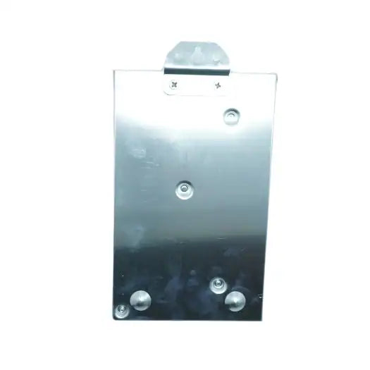 12V 35A SGN Power Supply – 400W Output (Rainproof Metal Body)