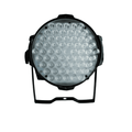 Big Dipper LPC007H Plus Par Light - RGB LED, 60 LEDs, Enhanced Brightness (Ideal for DJ Setups)