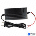5V 10A Pixel LED Adapter for 200 LEDs - Max 50W Output