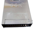 5V 80A SGN Pixel LED Power Supply for 1200 LEDs (Rainproof Metal Body) - Max 400W Output