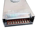 5V 80A SGN Pixel LED Power Supply for 1200 LEDs (Rainproof Metal Body) - Max 400W Output